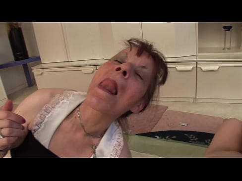 ❤️ Żewġ nanniet u nannu wieħed għandhom threesome ❌ Video tal-ħakk fil-porn mt.passenger33.ru ☑
