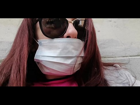 ❤️ Nicoletta tieħu vendetta fuq il-proxxmu tagħha u tagħmel pip fil-garaxx tiegħu (Special Covid19 Italian Quarantine) ❌ Video tal-ħakk fil-porn mt.passenger33.ru ☑