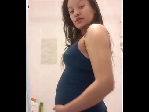 ❤️ L-AĦĦAR SLUTA KOlombjana FUQ I-NET HIJA LURA, Tqila, TIXTIEQ TARAWHOM SEGWU WKOLL F'https://onlyfans.com/maquinasperfectas1 ❌ Video tal-ħakk fil-porn mt.passenger33.ru ☑
