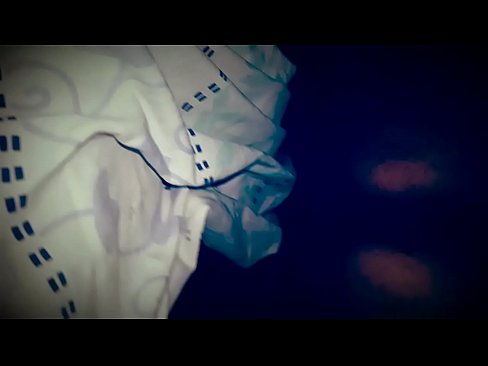❤️ Pussy esklussiva tiegħi! L-aqwa mara qatt! ❌ Video tal-ħakk fil-porn mt.passenger33.ru ☑