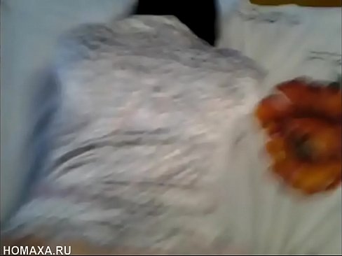 ❤️ Fucking martu b'ħmar sabiħ ħafna ❌ Video tal-ħakk fil-porn mt.passenger33.ru ☑