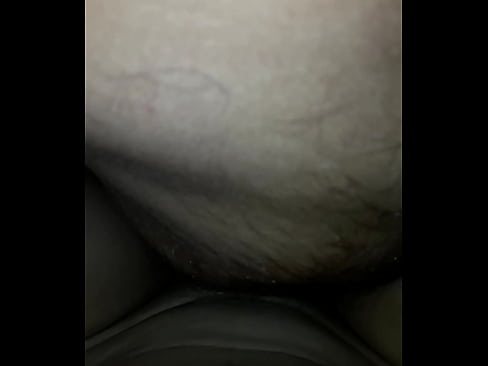 ❤️ Fucking raġel kollettur Olya Naumova minn Bryansk ❌ Video tal-ħakk fil-porn mt.passenger33.ru ☑