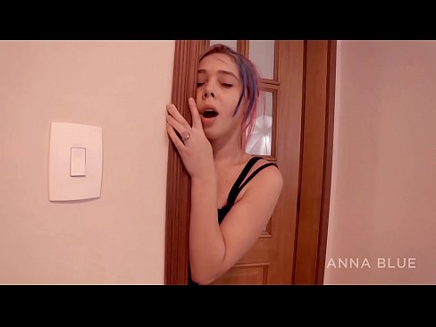 ❤️ Erġajt lura għand ħu. Kelli sess mal-ħabiba tiegħu. ħlas lura lesbjani. ❌ Video tal-ħakk fil-porn mt.passenger33.ru ☑