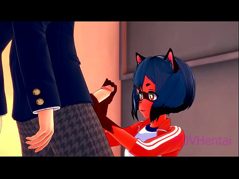 ❤️ Ranch tal-baqar ġdid fjamant ma’ Michiru Kagemori ❌ Video tal-ħakk fil-porn mt.passenger33.ru ☑