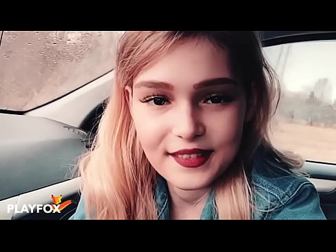 ❤️ Sexy babe ferħana terda fuq karta ta 'skont ❌ Video tal-ħakk fil-porn mt.passenger33.ru ☑