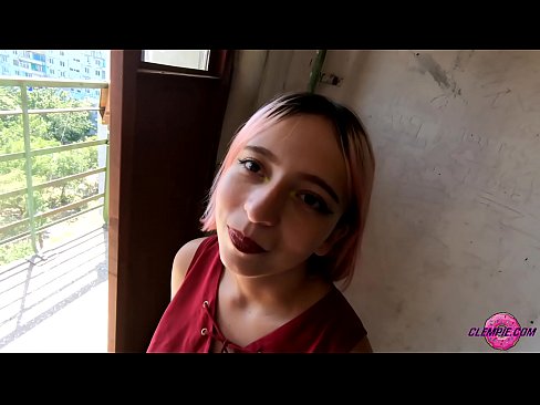 ❤️ Student Sensual Sucks A Stranger in the Outback - Cum Fuq Wiċċu ❌ Video tal-ħakk fil-porn mt.passenger33.ru ☑
